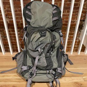 REI Co-op Mars 80 Pack